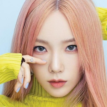 img-title 6 Artis Korea Ini Memiliki Alergi yang 'Unik' dan Nggak Biasa
