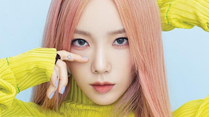 6 Artis Korea Ini Memiliki Alergi yang 'Unik' dan Nggak Biasa
