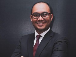 Balas Kubu AMIN soal Ordal, Eks Jubir Timses Sindir TGUPP Rangkap Komisaris