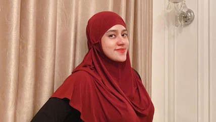 Detik Network