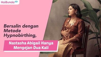 Detik Network