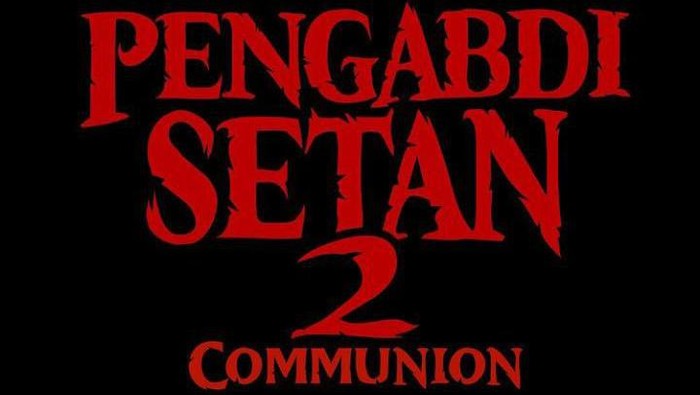 Pengabdi Setan 2 hingga Minions, Ini Daftar Film yang Dijadwalkan Tayang di 2022! Mana yang Paling Kamu Tunggu?
