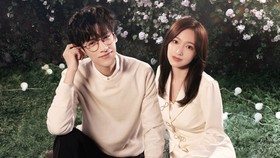 Sinopsis Lie To Love, Permainan Cinta Demi Misteri Masa Lalu