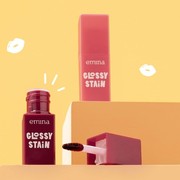 BeauPicks: Mini Banget! 4 Rekomendasi Lipstik dengan Ukuran Mini Ini Muat di Mana Aja