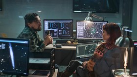 7 Film Komedi Netflix Terbaik, Ada Hustle sampai Don't Look Up