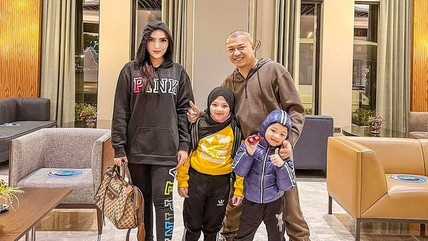 Detik Network
