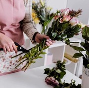 Hal-hal Simpel yang Akan Membuat 'Staycationmu' di Rumah Jadi Lebih Menyenangkan, Coba yuk!