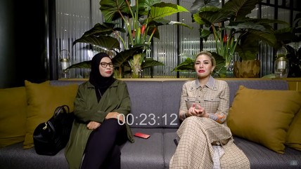 Detik Network