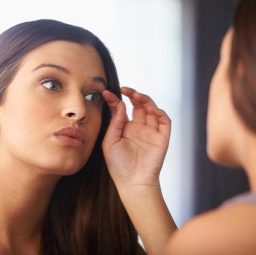 3 Gejala Tinggi Kolesterol di Mata yang Wajib Diketahui