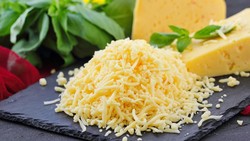 Ini Dia Makanan Tertua di Dunia, Usianya 3.200 Tahun!