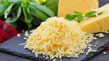 RISIKO LISTERIA PADA IBU HAMIL