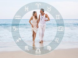 Ramalan Tarot 2024 Zodiak Libra, Scorpio, Sagitarius
