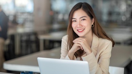 Detik Network