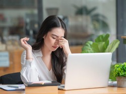 Ramalan Zodiak Keuangan 11 Juli 2022: Capricorn Jangan Kikir