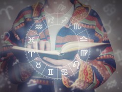 Ramalan Zodiak Cinta 2022 dari Pakar Tarot (Bagian 2)