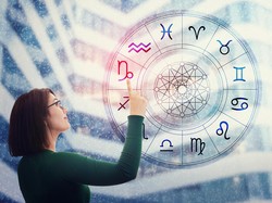 Zodiak Hari Ini 13 Januari 2024: Pisces Percaya Diri, Leo Jangan Cemas