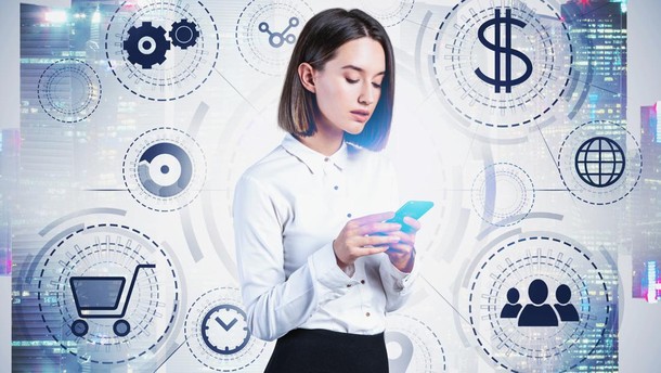 4 Kemampuan Wajib Financial Literacy untuk Pebisnis Pemula