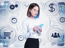 Zodiak Peruntungan: Apa Kata Bintang di Minggu 15 September 2024?