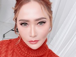 Inul Daratista Desak Aturan Jelas soal Perizinan di Dunia Hiburan