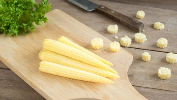 RESEP LAINNYA YANG JUGA ENAK DAN SIMPEL