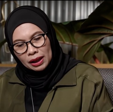 Ibunda Bantah Gaga Penyebab Laura Anna Meninggal, Netizen Beri Sindiran