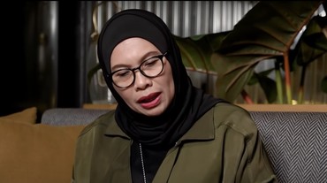 img-title Dokter Sentil Pernyataan Ibu Gaga yang Ragukan Operasi Mendiang Laura Anna