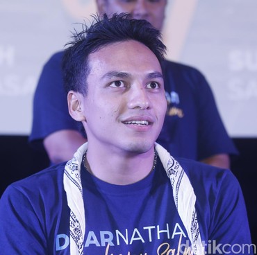 Pengakuan Jefri Nichol Soal Kebiasaan Nonton Video Porno
