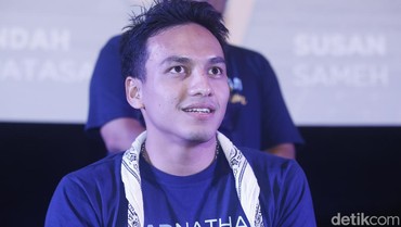 img-title Pengakuan Jefri Nichol Soal Kebiasaan Nonton Video Porno