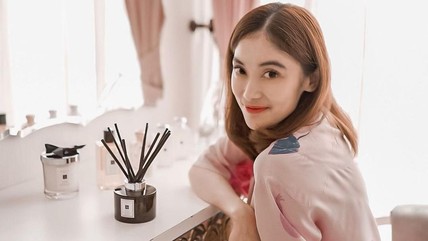 Detik Network