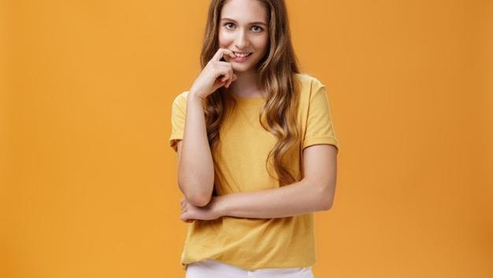 Mengenal Kepribadian Sanguinis, si Optimis yang Suka Ingkar Janji!