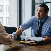 6 Kunci Sukses Interview User yang Wajib Dipahami, para Pencari Kerja Perlu Catat!