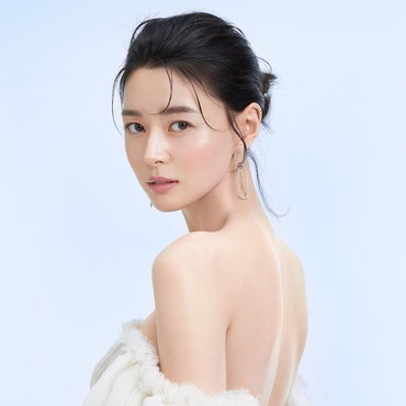 Terlalu Cantik, Kwon Nara Pernah Hampir Diculik