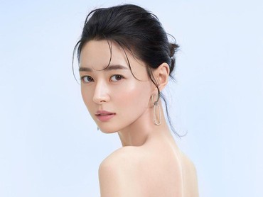 Terlalu Cantik, Kwon Nara Pernah Hampir Diculik