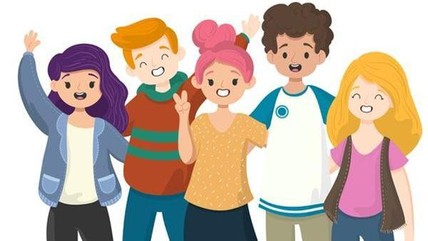 Detik Network