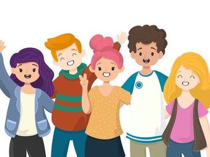 Ini 4 Faktor Penting yang Mempengaruhi Perkembangan Karakter Anak