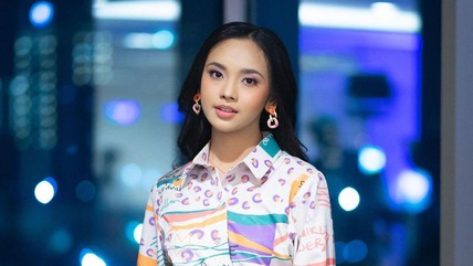Detik Network
