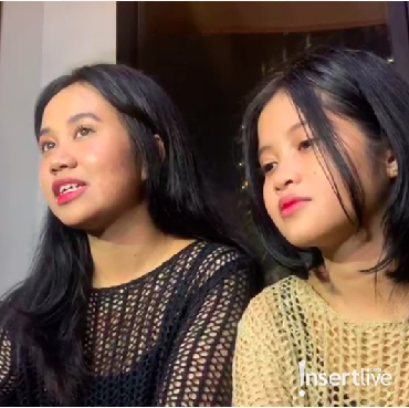 Sering Dibandingkan dengan Fuji, Mayang: Aku Nggak Nyaman