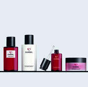 6 Fakta No.1 de Chanel, Kulit Sehat dan Awet Muda Berkat Inovasi Teranyar dan Berkelanjutan