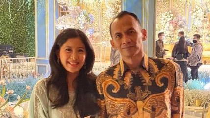 Detik Network