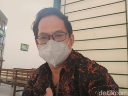 Pakar Sebut Kasus Anak DPRD Perkosa Siswi Tak Bisa Jalur Restorative Justice
