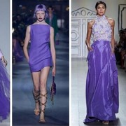 Inilah Tren Palet Warna 2022: Pantone Very Peri yang Modern dan Dinamis Bakal Mewarnai Tahun Ini