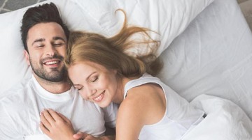 TIPS JAGA KEBERSIHAN VAGINA LAINNYA