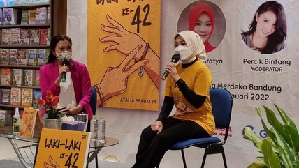 Detik Network