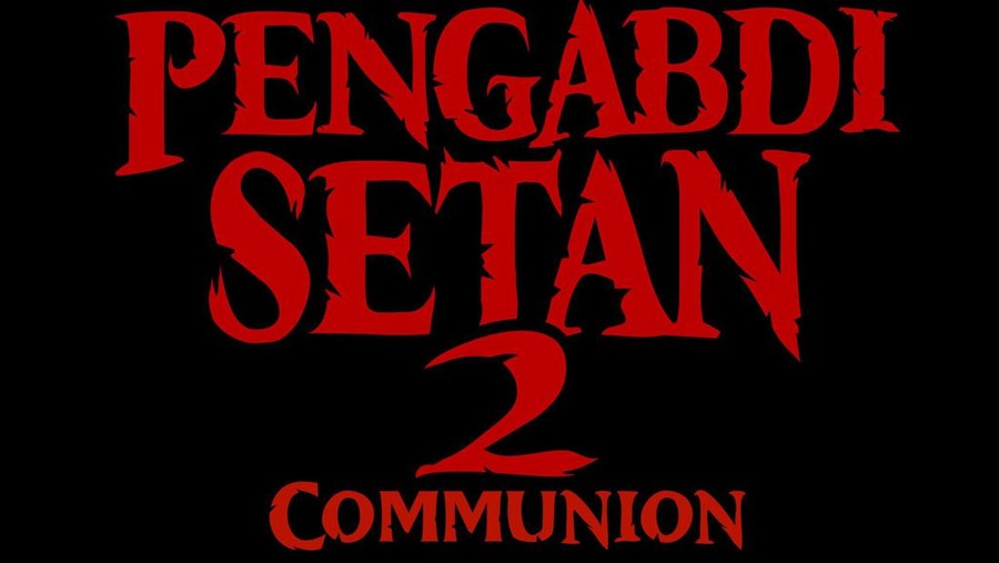 Pengabdi Setan 2: Communion