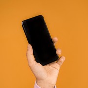 Rekomendasi 7 Ponsel dengan Fitur NFC untuk Bayar Tol Tanpa Sentuh, Mulai dari Rp 1 Jutaan!