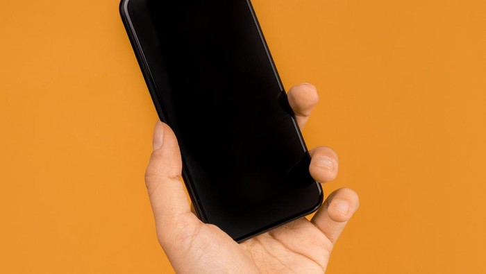 Rekomendasi 7 Ponsel dengan Fitur NFC untuk Bayar Tol Tanpa Sentuh, Mulai dari Rp 1 Jutaan!