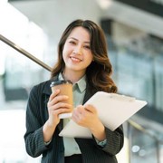 5 Psychological Hacks yang Akan 'Menyelamatkan' Kamu di Kehidupan Sehari-hari, Cegah Kemarahan Pelanggan Salah Satunya!