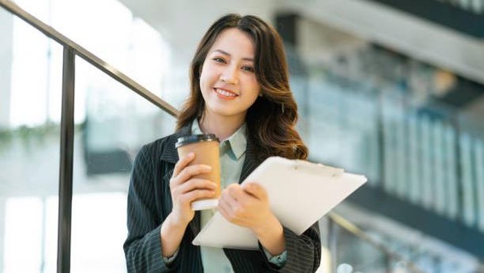 5 Psychological Hacks yang Akan 'Menyelamatkan' Kamu di Kehidupan Sehari-hari, Cegah Kemarahan Pelanggan Salah Satunya!