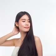 BeauPicks: 4 Rekomendasi Hair Mist yang Bikin Rambut Segar dan Super Wangi