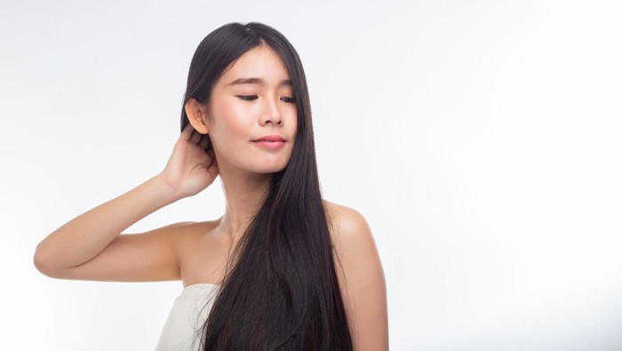 BeauPicks: 4 Rekomendasi Hair Mist yang Bikin Rambut Segar dan Super Wangi